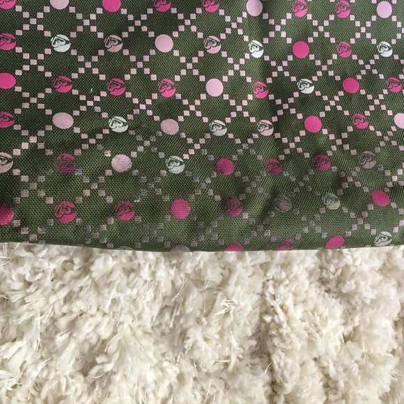 ROXY TOTE BAG - Picture 7 of 7